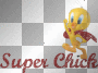 tweety