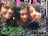jivfg mb
