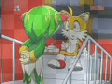 tailsmo