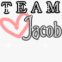 Team Jacob