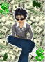 Money