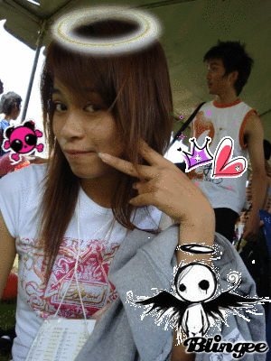 Fairy MD