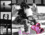 amore