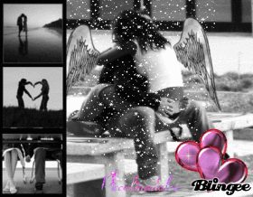 amore