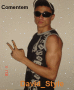 David_Style 