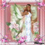 Fairy of music 