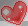 Heart20