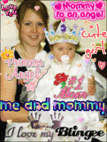 me and my mummy xxxxxxxxxxxx