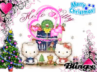 http://image.blingee.com/images14/content/output/2007/11/29/312545968_981341d2.gif