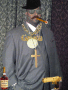 fresher den u eva can get