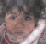 OJOS