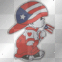 Puerto Rico lil Boy