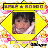 VIOLETA A BORDO