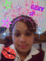 lacherry27