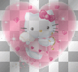 hello_kitty_angel_heart