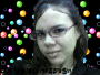 STARKID1323