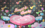 Love girl & Sweet boy