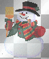 joyeux noel