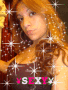 sexii