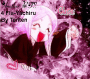 dedicated to Fla-yachiru