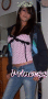 rina