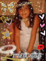 LIily