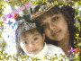 NATALIE &NANCY