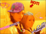 me n ella