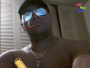 Blingee