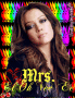Animated Picture