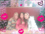 me elz nd jemma
