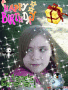 jess