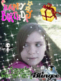 jess
