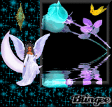 Blingee