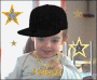 gansta didou