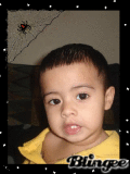 alexx