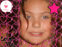 awwwww.. thats my sis
