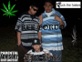 FREE GORDO 