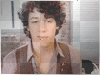 Nick Jonas