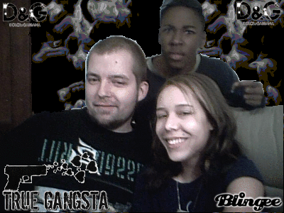 me