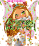 Friends Forever 