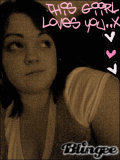 moi,,x moi,,x