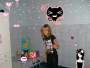 missrock84