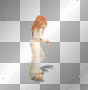 danseuse