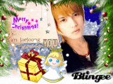 tvxq jaejoong 