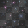 stars