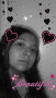 STEPHANY