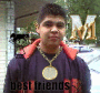 ma friend