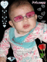 kenza fashion
