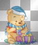 winnie the pooh